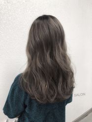 -FC·fashion creativity