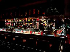 -L'ATELIER de Joel Robuchon(外滩18号店)