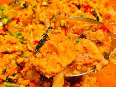 -烹湘·鲜炒湖南土菜(海珠店)