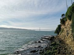 -阿尔卡特拉斯岛