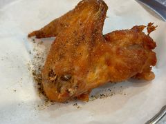 -水牛奶皇后糖水铺(深圳总店)