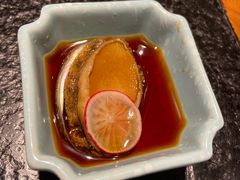 -匠和风精致料理(成都龙湖滨江天街店)