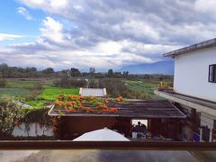 -翠田Green Field Kitchen