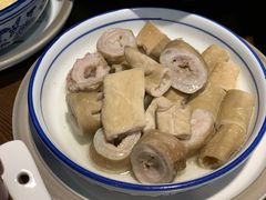 -兰边碗(鼓楼店)