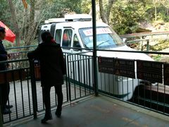 -溪口-滕头旅游景区