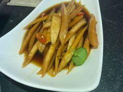 -楚禾宴·家宴(光谷大道店)