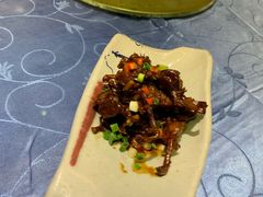 -宁波新晶都开元名庭大酒店·华晶中餐厅(百丈东路店)