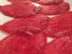 -玫瑰花园自助烤肉(顺义鑫海韵通店)