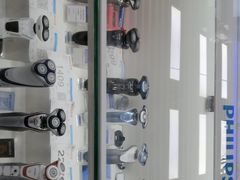 -永乐生活电器(长寿路店)