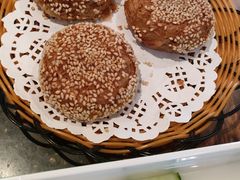 -南门涮肉(通州大船店)