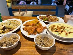 -花乐餐厅(涠洲岛店)