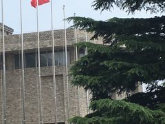 -大连东软信息学院(软件园校区)
