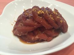 -花中城·杭帮菜·粤菜·海鲜火锅(清泰街店)