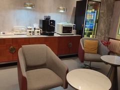 -康逸居·始于2002(海安店)