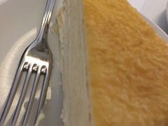 -Lady M Cake Boutique(麦迪逊大道店)