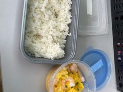 -新旺茶餐厅·早餐·夜宵(仙霞店)
