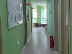 -昂立青少儿成长中心(长宁仙霞校区)