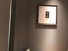 -同庆楼(华强吾悦广场店)