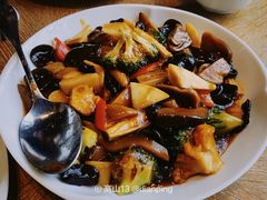 -宁波柏悦酒店·钱湖渔港