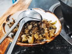 -石灰市毛记烧鸡公(解放碑店)
