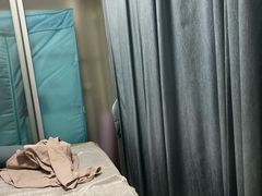 -感智盲人按摩·艾灸·肩颈SPA(岗厦店)