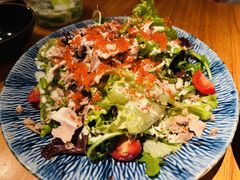 -醉虎传(南锣鼓巷店)