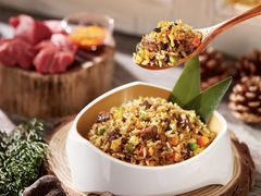 -海底捞火锅(高科东路店)