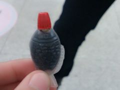 11905_2013020110591600_60_2013-02-01-10-59-12-206-一格寿司