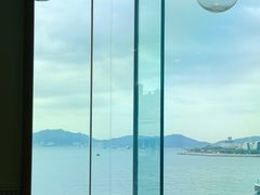 -Cupping Room(Harbour City)