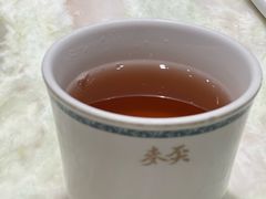 -麦奀云吞面世家 山顶店(山顶广场店)