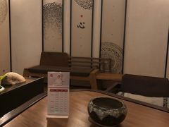 -常乐·对症推拿(来福士第43分店)