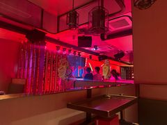 -海底捞火锅(珠影星光城夜宵主题店)