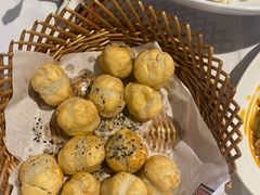 -眉州东坡(通州店)