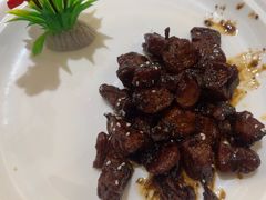 -老绍兴养和饭店(向阳不夜城店)