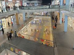 -首创奥特莱斯(北京店)