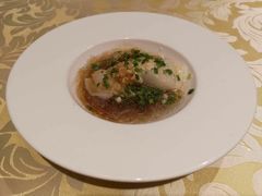 -涵苑私宴定制(外滩店)