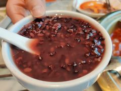 -川味观·鲜货火锅(景芳水湘店)