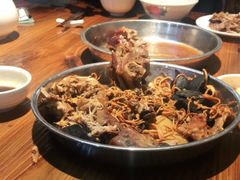 -农汤老店(顺联公园里店)