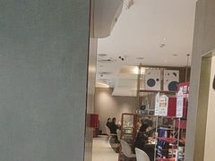 -必胜客(浦上万达店)