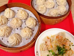 -知味观(湖滨店)