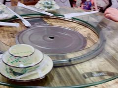 -侗乡缘食府(从江高铁站店)