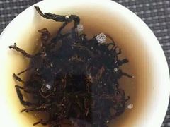 -茶语轩(频阳大道店)