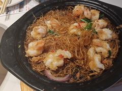 -将军府·鸡毛店(武侯祠店)