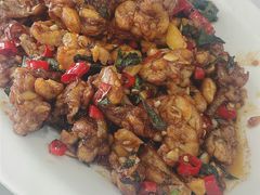 -谭姐湘菜馆(浦东大道店)
