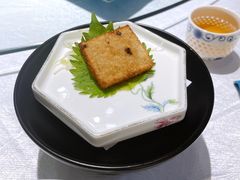 -松云泽