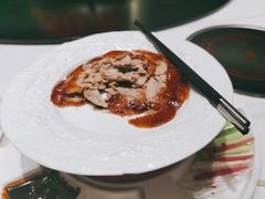 -绸乡宴酒店·融合苏帮宴(吴江店)