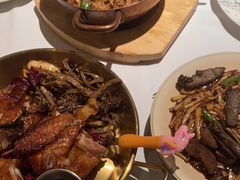 -Aqua Oasis 水天堂(相城天虹商场店)