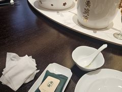 -莆鑫海鲜城(浏河店)