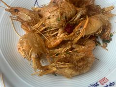 -百家鲜·杭帮菜