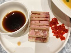 -聚丰园•湖鲜餐厅(阿红私房菜梅石路店)